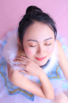 特级a做爰全过程片