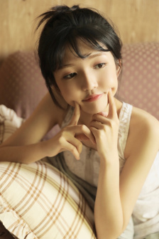 娜扎之魔童降世