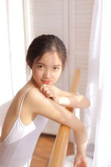 双男主车书细写