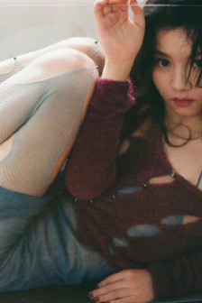 制暴电影完整版免费看
